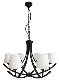 Люстра Candellux 36-38845 LONDON