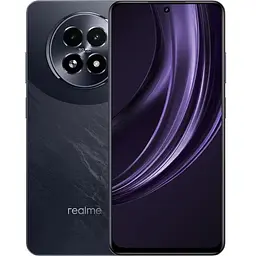 Смартфон Realme 13 5G 12/256GB RMX3951 Dark Purple