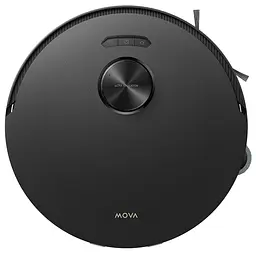 Робот-пилосос Mova Z50 Ultra (RLZ92CE) - мініатюра 6