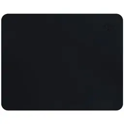 Килимок для мишки Razer Goliathus Mobile Stealth Edition (RZ02-01820500-R3M1)