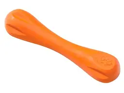 Іграшка для собак West Paw Hurley