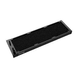 Система рідинного охолодження OCYPUS IOTA-L36-BK3ANWNN00X-GL - мініатюра 4