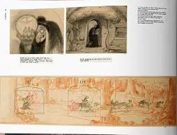 The Walt Disney Film Archives. The Animated Movies 1921-1968 - мініатюра 4