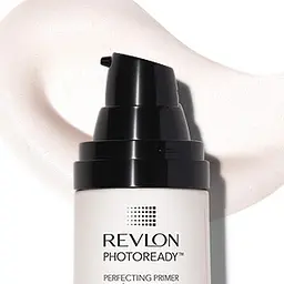 База під макіяж Revlon Photo Ready Perfecting Primer №001 вирівнююча 27 мл (392566) - мініатюра 2