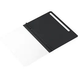 Чохол Samsung Note View Cover для Tab S7 11.0 (T870 / T875 / T786) / Tab S8 11.0 (X700 / X706) Black (EF-ZX700PBEGRU) - мініатюра 7