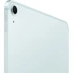 Планшет Apple iPad Air 11 (2026) 256GB Wi-Fi + Cellular Blue (MH7E4) [160594] - мініатюра 4