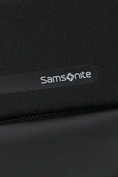 Сумка Для Ноутбука 15,6" Samsonite MODERNY BLACK 40,5x30x12 KS6*09006 - мініатюра 6