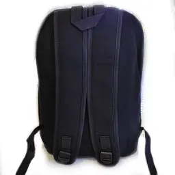 Рюкзак БТС Армі BTS Army 40x27 см - мініатюра 2