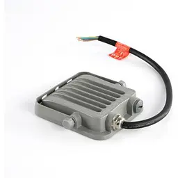 Прожектор Videx (VL-F3e-105W-12V) - мініатюра 4
