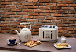 Тостер GORENJE T 2300 CLIN - мініатюра 5