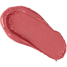 Матовий блиск для губ Note Cosmetique Mattemoist Lipgloss відтінок 403 (Sugar Kiss) 6 мл - мініатюра 3