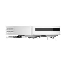Робот-пилосос Dreame F9 (RVS5-WH0) - мініатюра 4