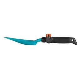 Совок для квітів ручний Gardena Combisystem Classic Ergo 8.5 см (08929-20.000.00) - мініатюра 4