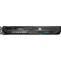 Відеокарта Gigabyte GeForce RTX 5050 Gaming OC 8G (GV-N5050GAMING OC-8GD) UA [149007] - мініатюра 5