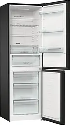 Холодильник Gorenje NRK619EABXL4 - мініатюра 6