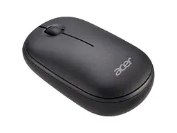 Миша Acer Bubble Wireless Black (GP.MCE11.034) - мініатюра 2