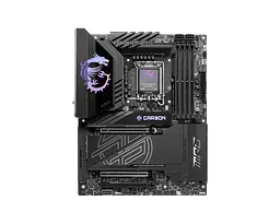 Материнська плата MSI Z890 MPG Carbon Wi-Fi LGA 1851 (MPG Z890 CARBON WIFI)