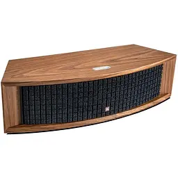 Акустичні колонки JBL L75 MS (JBLL75MS)