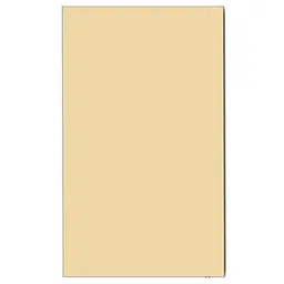 Обігрівач Teploceramic ТСМRA 1000 бежевий - мініатюра 4