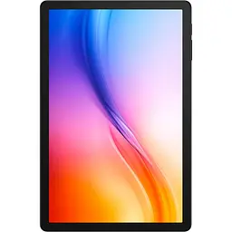 Планшет Doogee Tab G6+ 8/256GB LTE Cold Black Global EU [159399] - мініатюра 3