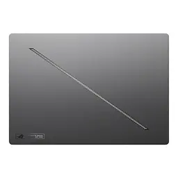 Ноутбук ASUS ROG Zephyrus G16 (GU605CR-QR121), Intel Core Ultra 9 285H, 16 дюймів, RAM 64 ГБ, SSD 1 ТБ, nVidia GeForce RTX 5070 Ti 12 ГБ, Без ОС - мініатюра 4