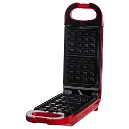 Мультипекар SOKANY SK-BBQ-836 на 6 пластин 700 Вт Sokany SK-BBQ-836 - мініатюра 5