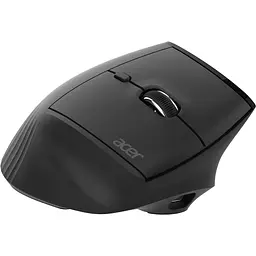 Миша Acer VERTICAL SMART FIT (HP.EXPBG.020) - мініатюра 5