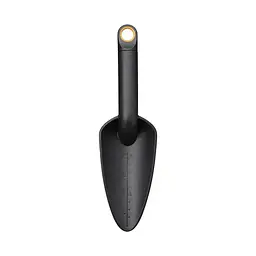 Лопатка Fiskars Solid (1071899) - мініатюра 4