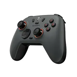 Ігровий контролер геймпад GameSir T4n Nova 2 Lite Gamepad - мініатюра 5