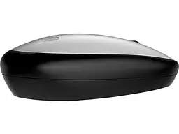 Мишка бездротова HP 240 Bluetooth Mouse, 3 кн., 1600 dpi, Pike Silver - мініатюра 3