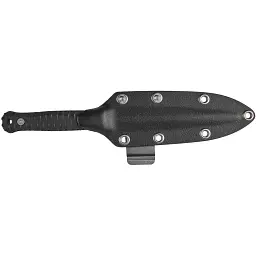 Ніж Blade Brothers Knives Вендета - мініатюра 3