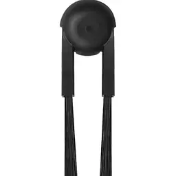 Бічна щітка для пилососа Xiaomi Robot Vacuum H40 Side Brush 2 шт. [156555] - мініатюра 2
