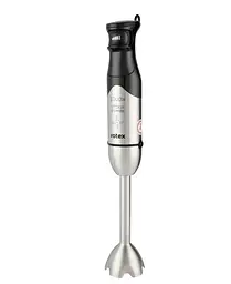 Блендер Rotex RTB990-B TitanPower (процесор, міксер, кубіки, пюре) - мініатюра 3