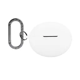 Чохол для навушників Armorstandart Hang Case для Oppo Enco X3s White (ARM90064)