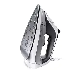 Праска BRAUN SI 7149 WB - мініатюра 2