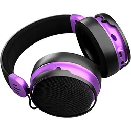 Ігрові навушники Dark Project One Sono Wireless Black [DPP_SONO_WLESS_BLACK] [125818] - мініатюра 7