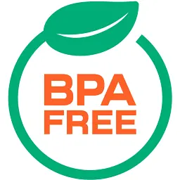 Термокухоль Zojirushi SX-JA30GM 0.3 л Green - мініатюра 3