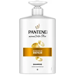 Шампунь Pantene Pro-V Intensive Repair Інтенсивне відновлення 800 мл - мініатюра 2
