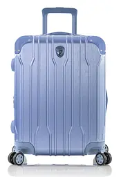 Валіза Heys Xtrak (S) Icy Blue (10103-0142-21) - мініатюра 2