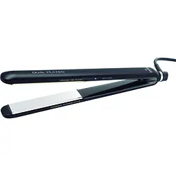 Випрямляч для волосся Ga.Ma CP14 Dual Plates GI2514 [146722]