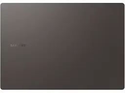 Ноутбук Samsung Galaxy Book 3 Ultra (NP960XFH-XA6DE) - мініатюра 5