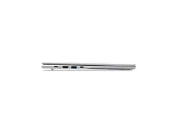 Ноутбук Acer Aspire Lite AL15-46P (NX.JXVEU.003) - мініатюра 7