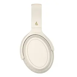Навушники Edifier WH700NB Beige - мініатюра 5