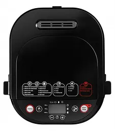 Хлібопіч Tefal Pain et Delice PF240E38 - мініатюра 2
