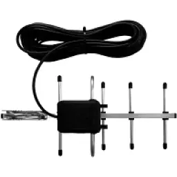 Спрямована антена Mobile Guard 4G LTE 900 МГц