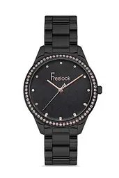 Годинник Freelook F.1.10121.5
