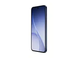 Смартфон OPPO Reno15 FS 5G 8/512GB Twilight Blue - мініатюра 4