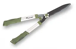 Ножиці для живої огорожі Bradas STANDARD TEFLON хвилясті KT-W1127