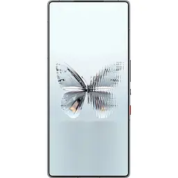 Смартфон Redmagic 10 Pro+ 16/512GB Moonlight CN [139130] - мініатюра 6