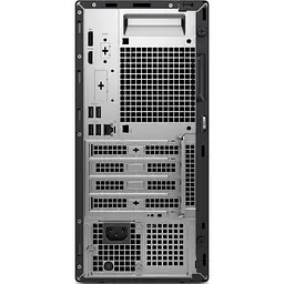 Комп'ютер Dell Pro Tower QCT1250 Intel Core Ultra 5 235/16GB DDR5/512GB SSD/Intel Arc Graphics/Windows 11 Pro (BTO107_QCT1250_UA_WP) - мініатюра 4